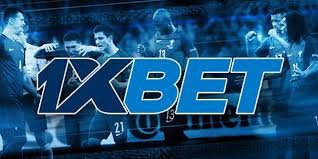 The Ultimate Guide to 1xbet Game Features and Benefits The Ultimate Guide to 1xbet Game Features and Benefits