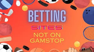 Top Horse Racing Betting Sites Where to Bet on Your Favorite Races Top Horse Racing Betting Sites Where to Bet on Your Favorite Races