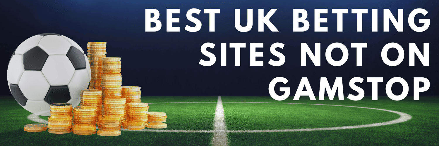 Top Horse Racing Betting Sites Where to Bet on Your Favorite Races Top Horse Racing Betting Sites Where to Bet on Your Favorite Races