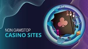 UK Offshore Casinos List 2026 Top Picks and Insights
