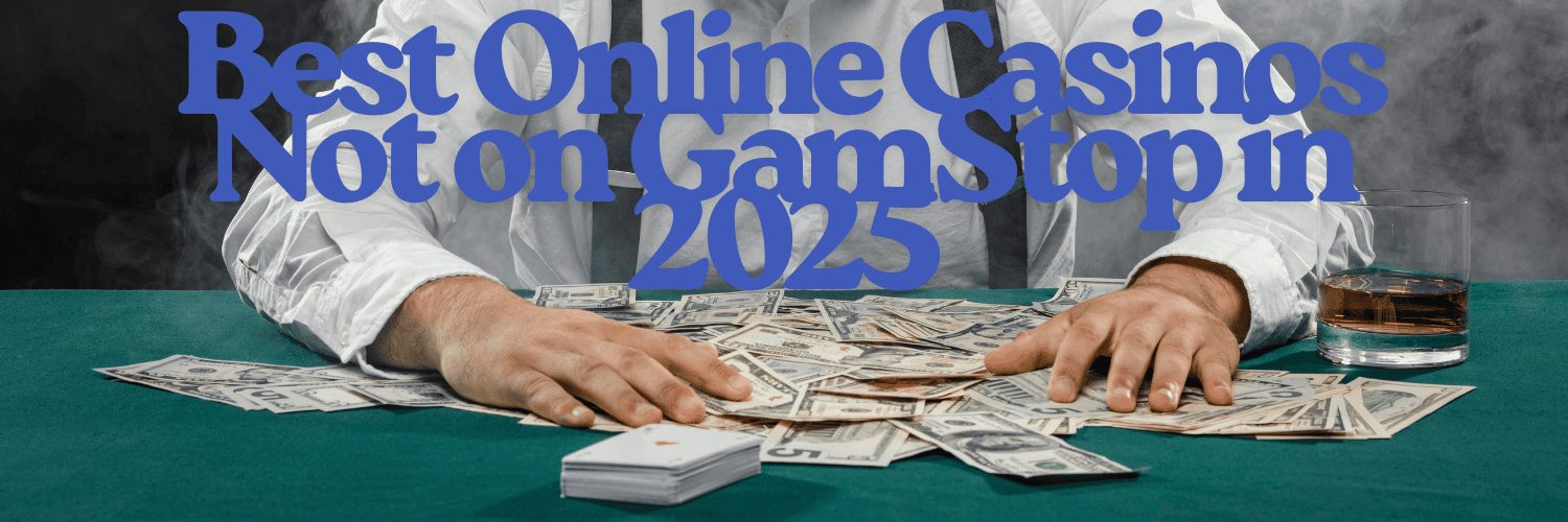 Understanding Non GamStop Bookies A Comprehensive Guide