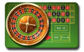 Winning Big The Secrets of Playing Online Roulette for Real Money Winning Big The Secrets of Playing Online Roulette for Real Money