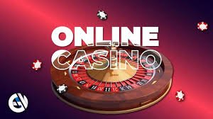 Winning Big The Secrets of Playing Online Roulette for Real Money Winning Big The Secrets of Playing Online Roulette for Real Money