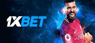 استعراض شامل لمنصة 1xbet في المغرب استعراض شامل لمنصة 1xbet في المغرب
