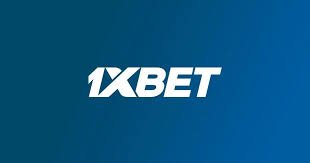 1xbet Malaysia App Your Ultimate Betting Companion -1565542026