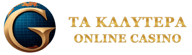 Νέα Καζίνο στην Ελλάδα Οδηγός για το 2023 -145786401 Νέα Καζίνο στην Ελλάδα Οδηγός για το 2023 -145786401