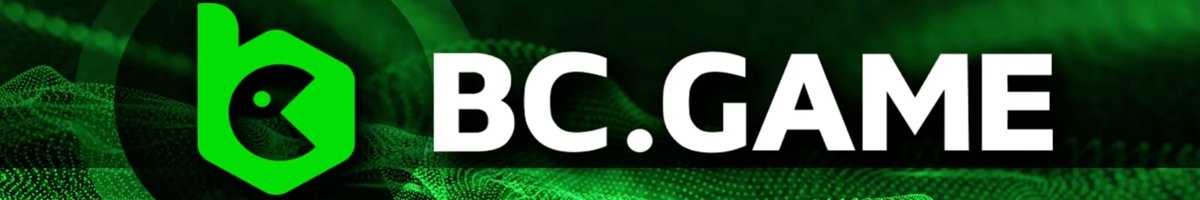 تجربة الألعاب اون لاين في الإمارات BC