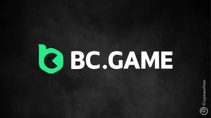 BC.Game लाइसेंस सुरक्षित खेल अनुभव