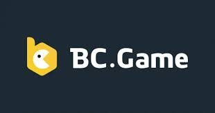 BC.Game APK The Ultimate Gaming Experience for Cameroonian Users