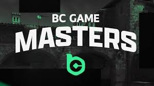 BC.Game Cryptocurrency Casino A Comprehensive Guide BC.Game Cryptocurrency Casino A Comprehensive Guide