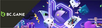 BC.Game Registration Your Guide to Getting Started -728239745