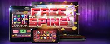Bedste Udenlandsk Casino Uden ROFUS Find Din Perfekte Spilleoplevelse Bedste Udenlandsk Casino Uden ROFUS Find Din Perfekte Spilleoplevelse