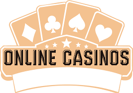 Best Mobile Casinos Online in 2023 Best Mobile Casinos Online in 2023