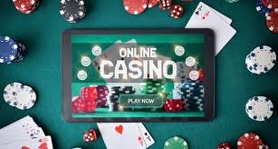 Best Non UK Gambling Sites Discover Exciting Options for Players Best Non UK Gambling Sites Discover Exciting Options for Players