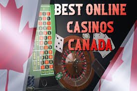 Best Online Casino Canada 2026 Explore the Top Gaming Sites Best Online Casino Canada 2026 Explore the Top Gaming Sites