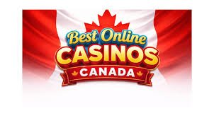 Best Online Casino Canada 2026 Explore the Top Gaming Sites Best Online Casino Canada 2026 Explore the Top Gaming Sites