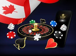 Best Online Casino Discover Top Gaming Experiences