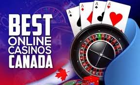 Best Online Casinos Your Ultimate Guide to Winning Big Best Online Casinos Your Ultimate Guide to Winning Big