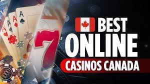 Best Online Casinos Your Ultimate Guide to Winning Big Best Online Casinos Your Ultimate Guide to Winning Big