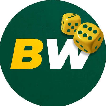 BetWinner Casino and Sportsbook A Comprehensive Guide 960137145 BetWinner Casino and Sportsbook A Comprehensive Guide 960137145