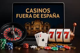 Blackjack de Bajo Riesgo Estrategias y Consejos para Ganar