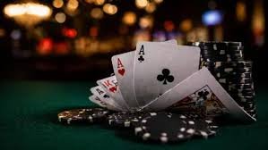 Blackjack de Bajo Riesgo Estrategias y Consejos para Ganar
