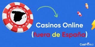 Blackjack de Bajo Riesgo Estrategias y Consejos para Ganar