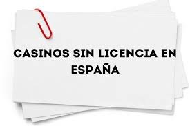 Casino 10 Euros Gratis Sin Depósito - Juega y Gana Hoy