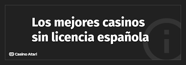 Casino 10 Euros Gratis Sin Depósito - Juega y Gana Hoy