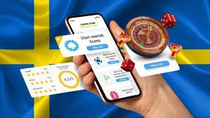 Casino med 10 Euro Insättning Utan Reglering