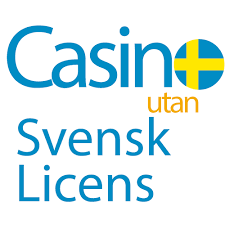 Casino med 10 Euro Insättning Utan Reglering