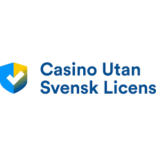 Casino med 10 Euro Insättning Utan Reglering