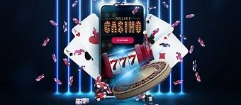 Casino Uden Dansk Licens Fordele og Ulemper -242572073 Casino Uden Dansk Licens Fordele og Ulemper -242572073