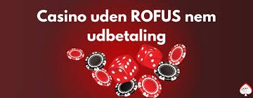 Casinoer Uden Dansk Licens Guide til Sikker Spiloplevelse Casinoer Uden Dansk Licens Guide til Sikker Spiloplevelse