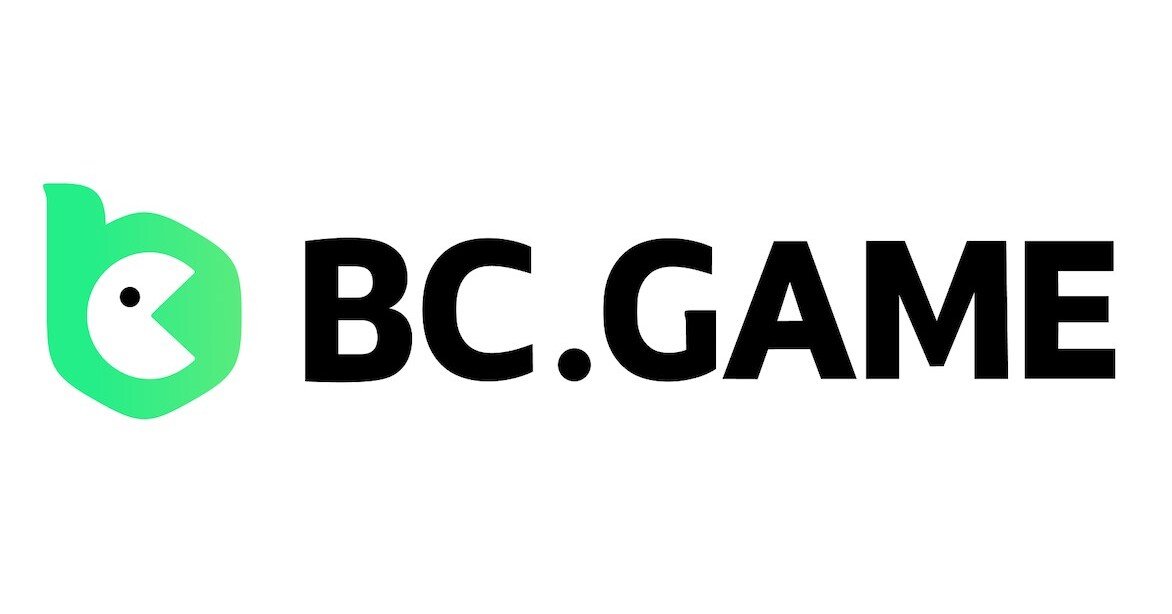 Complete Guide to Depositing on BC.Game Safe and Easy Transactions Complete Guide to Depositing on BC.Game Safe and Easy Transactions