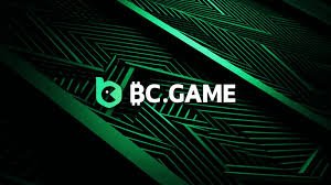 Comprehensive Guide to BC.Game Plinko Withdrawal Methods Comprehensive Guide to BC.Game Plinko Withdrawal Methods