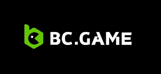 Comprehensive Guide to BC.Game Plinko Withdrawal Methods Comprehensive Guide to BC.Game Plinko Withdrawal Methods