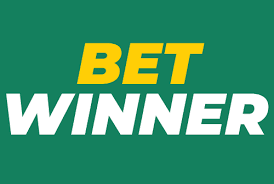 Comprehensive Guide to BetWinner Customer Support -875794495