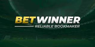 Comprehensive Guide to BetWinner Deposit Options Comprehensive Guide to BetWinner Deposit Options