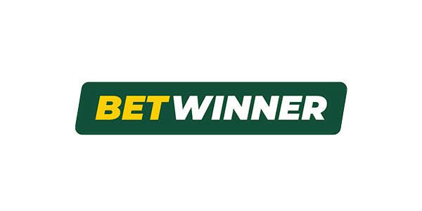 Comprehensive Guide to BetWinner Withdrawal Options 835370505 Comprehensive Guide to BetWinner Withdrawal Options 835370505