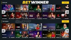 Comprehensive Guide to BetWinner Withdrawal Options 835370505 Comprehensive Guide to BetWinner Withdrawal Options 835370505