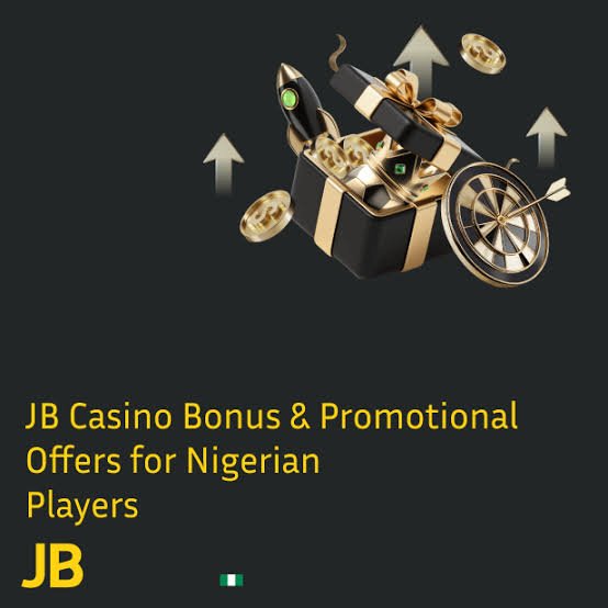 Comprehensive JB Casino Review Your Ultimate Gaming Destination