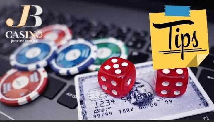 Comprehensive JB Casino Review Your Ultimate Gaming Destination