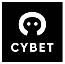 Cybet Crypto Casino Revolutionizing Online Gambling -825576605