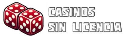 Die Zukunft des Spielens Solana Casinos im Aufstieg 152940802