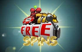 Discover Exciting 30 Free Spins No Deposit Offers -28335120 Discover Exciting 30 Free Spins No Deposit Offers -28335120