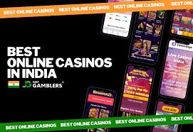 Discover Mostbet AZ 27 Your Ultimate Betting Platform Discover Mostbet AZ 27 Your Ultimate Betting Platform