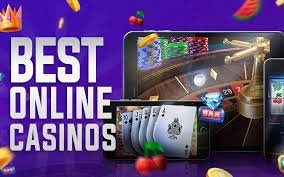 Discover Mostbet AZ 27 Your Ultimate Betting Platform Discover Mostbet AZ 27 Your Ultimate Betting Platform