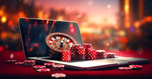 Discover Mostbet AZ 27 Your Ultimate Betting Platform Discover Mostbet AZ 27 Your Ultimate Betting Platform