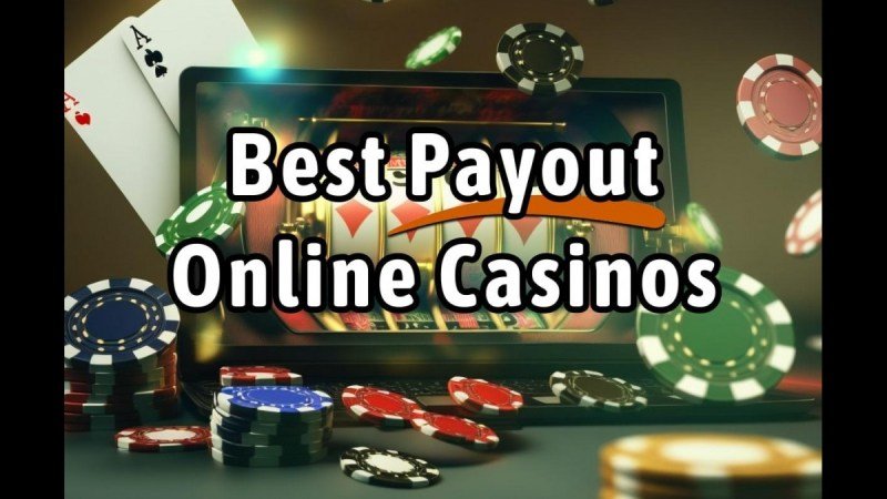 Discover the Best Betting Experience with Mostbet -113595214